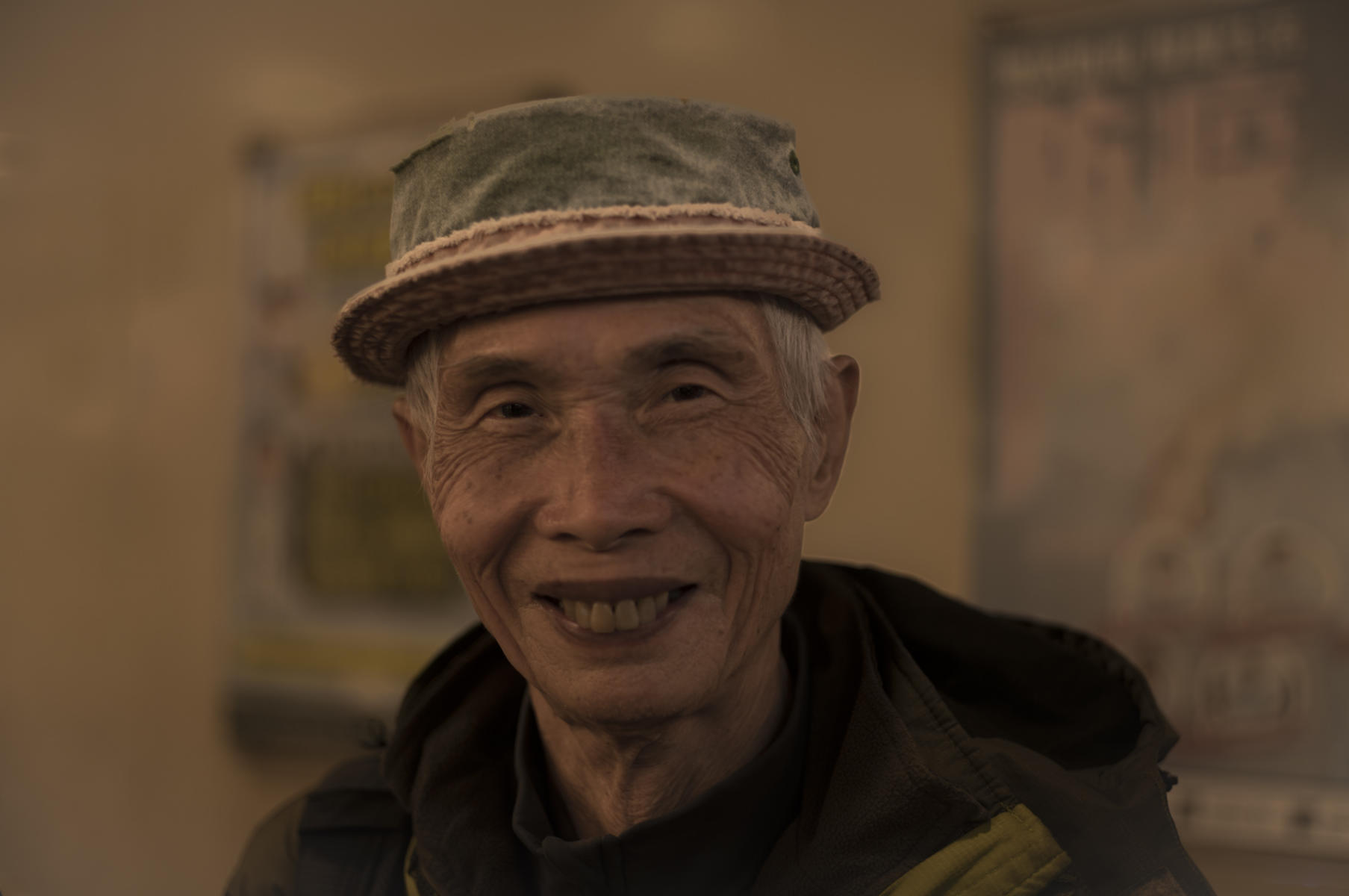  : Surreal Taiwan : Richard Dweck