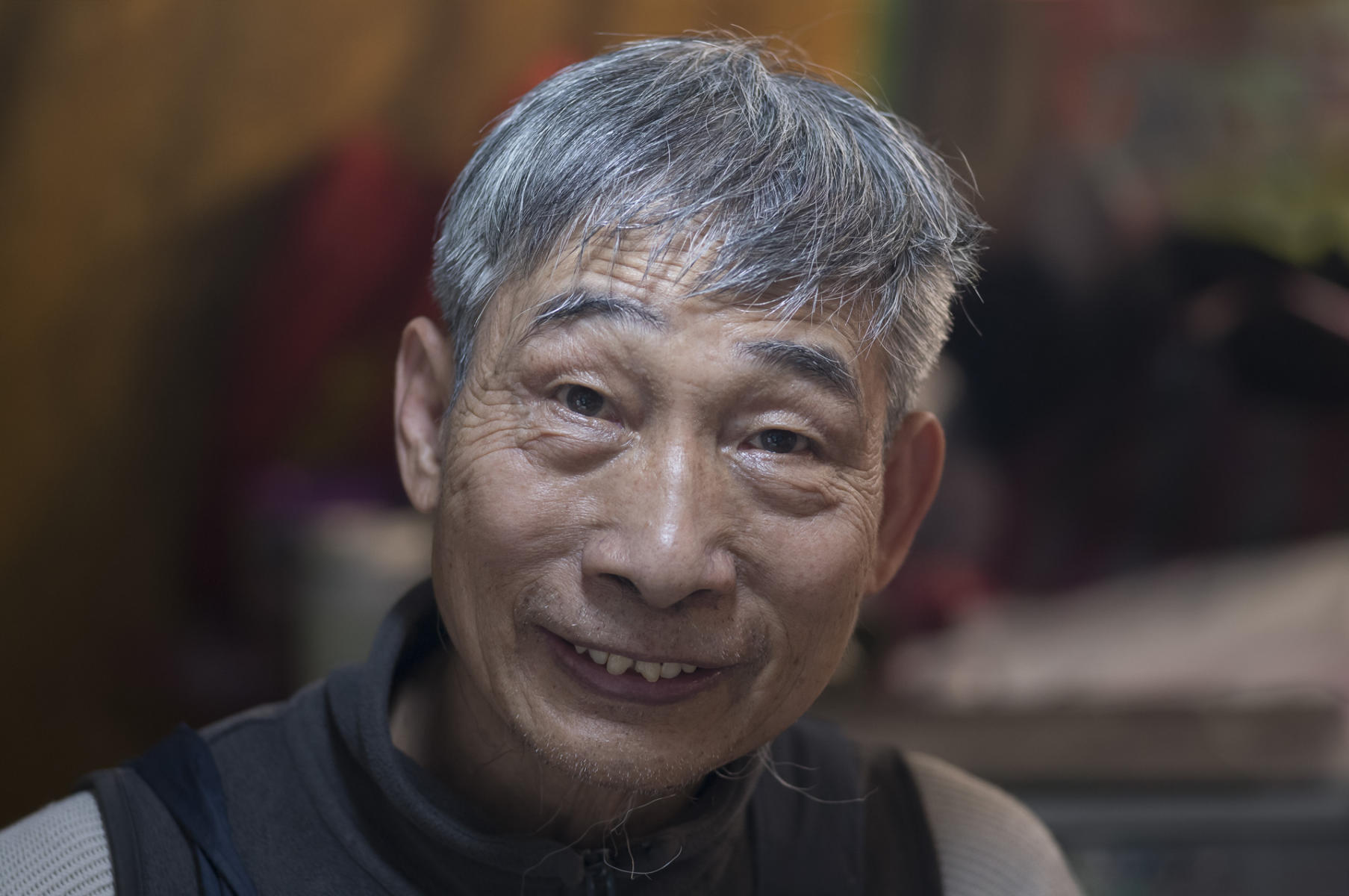  : Surreal Taiwan : Richard Dweck