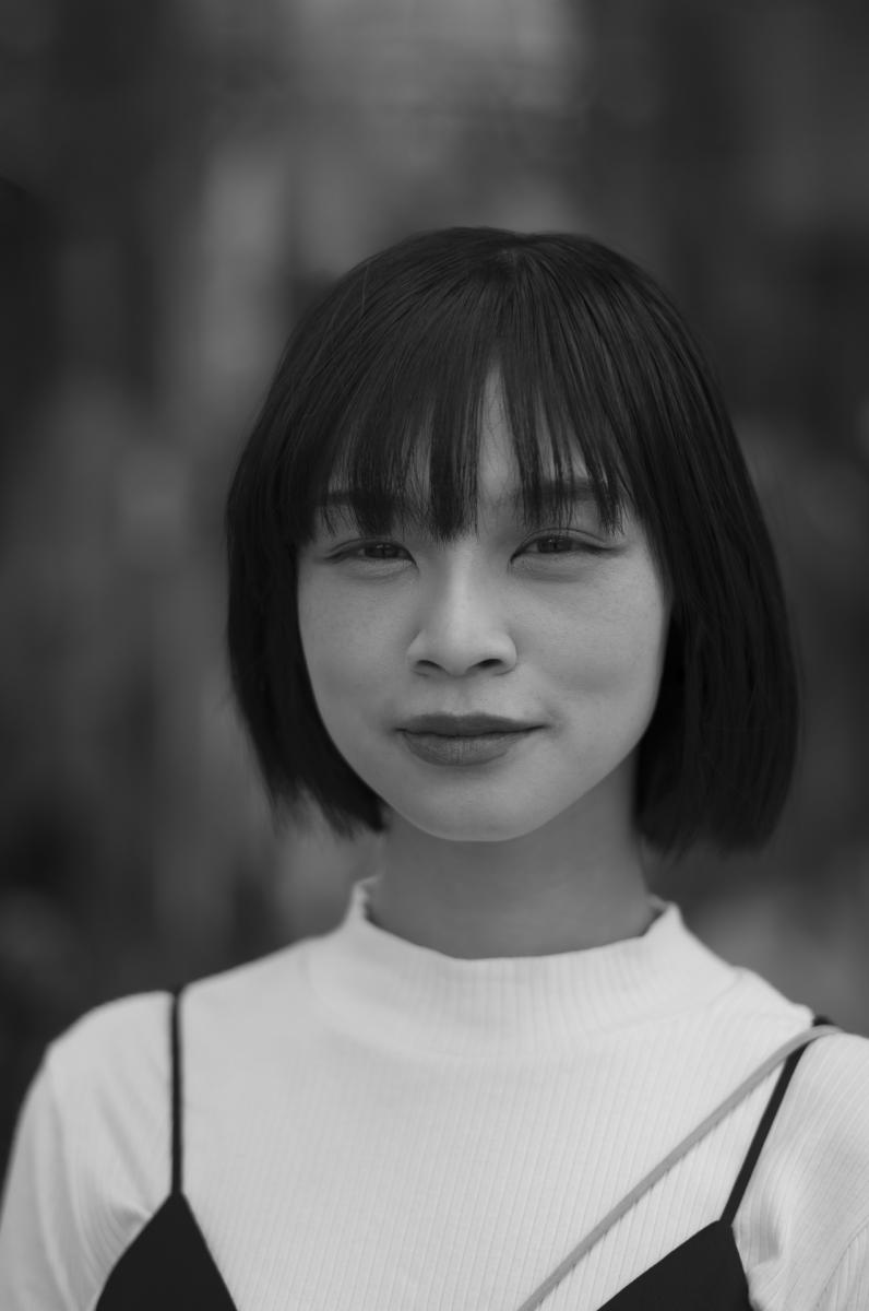  : Jidai o koeta (Timeless) : Richard Dweck